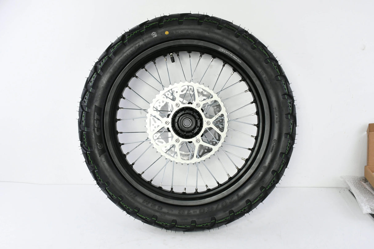 Ultra Bee All-Terrain Turtle Tires SurRonshopsur ron, surron, sur ron x, surron x, sur ron buy, sur ron bee, sur ron light, sur ron light bee, sur ron x buy, sur ron bee x, sur ron x light, surron buy, sur ron light bee x, surron bee, surron price, e bike sur ron, surron frame, sur ron frame