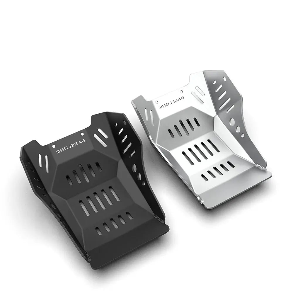 Ultra Bee Bash Guard SurRonshopsur ron, surron, sur ron x, surron x, sur ron buy, sur ron bee, sur ron light, sur ron light bee, sur ron x buy, sur ron bee x, sur ron x light, surron buy, sur ron light bee x, surron bee, surron price, e bike sur ron, surron frame, sur ron frame