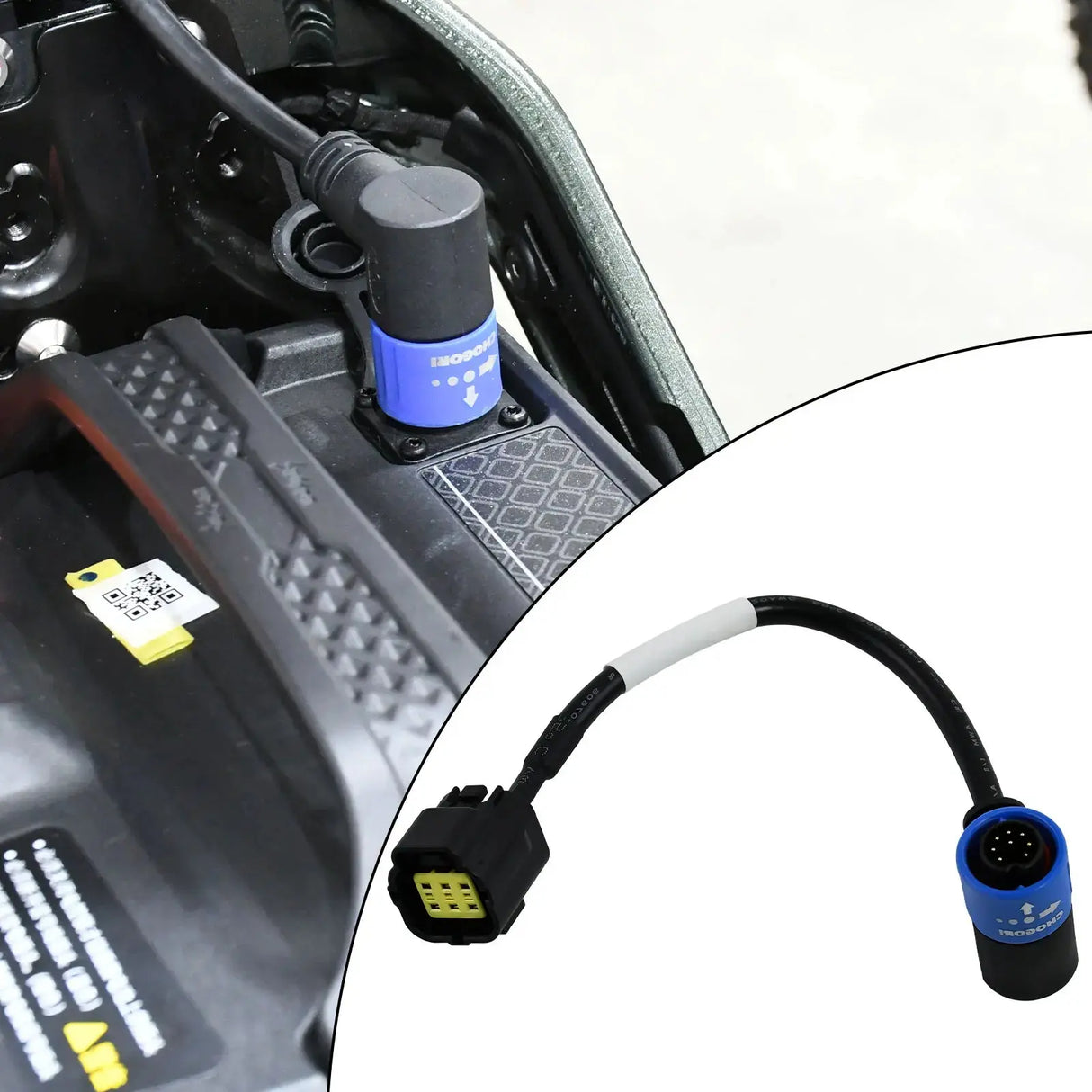 Ultra Bee Battery Signal Line SurRonshopsur ron, surron, sur ron x, surron x, sur ron buy, sur ron bee, sur ron light, sur ron light bee, sur ron x buy, sur ron bee x, sur ron x light, surron buy, sur ron light bee x, surron bee, surron price, e bike sur ron, surron frame, sur ron frame