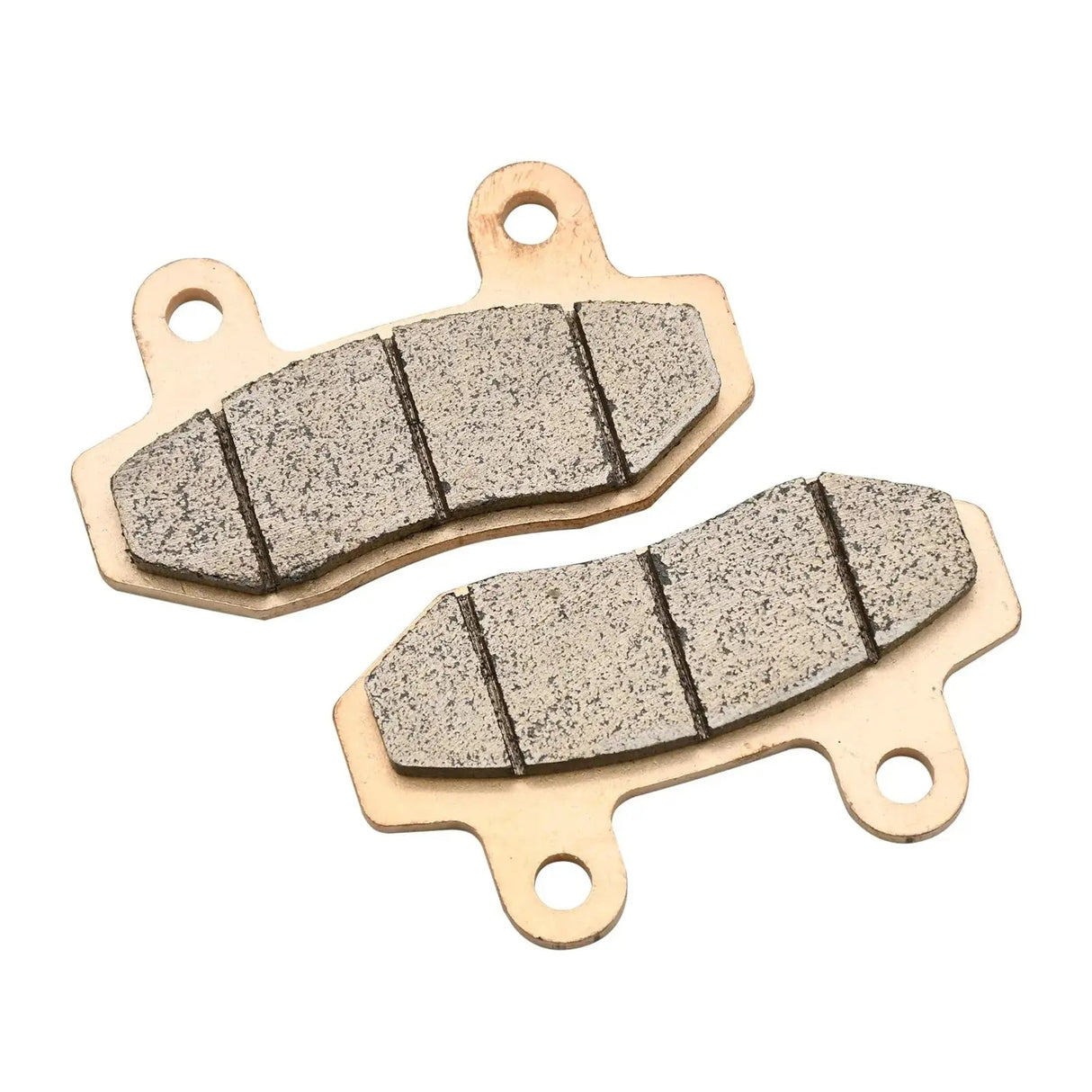 Ultra Bee Brake Pads SurRonshopsur ron, surron, sur ron x, surron x, sur ron buy, sur ron bee, sur ron light, sur ron light bee, sur ron x buy, sur ron bee x, sur ron x light, surron buy, sur ron light bee x, surron bee, surron price, e bike sur ron, surron frame, sur ron frame