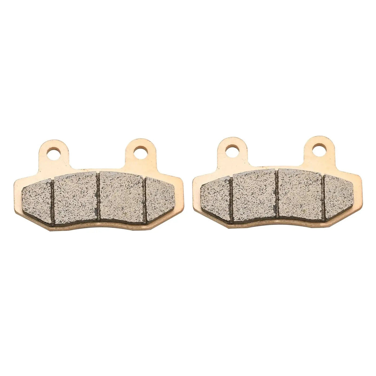 Ultra Bee Brake Pads SurRonshopsur ron, surron, sur ron x, surron x, sur ron buy, sur ron bee, sur ron light, sur ron light bee, sur ron x buy, sur ron bee x, sur ron x light, surron buy, sur ron light bee x, surron bee, surron price, e bike sur ron, surron frame, sur ron frame