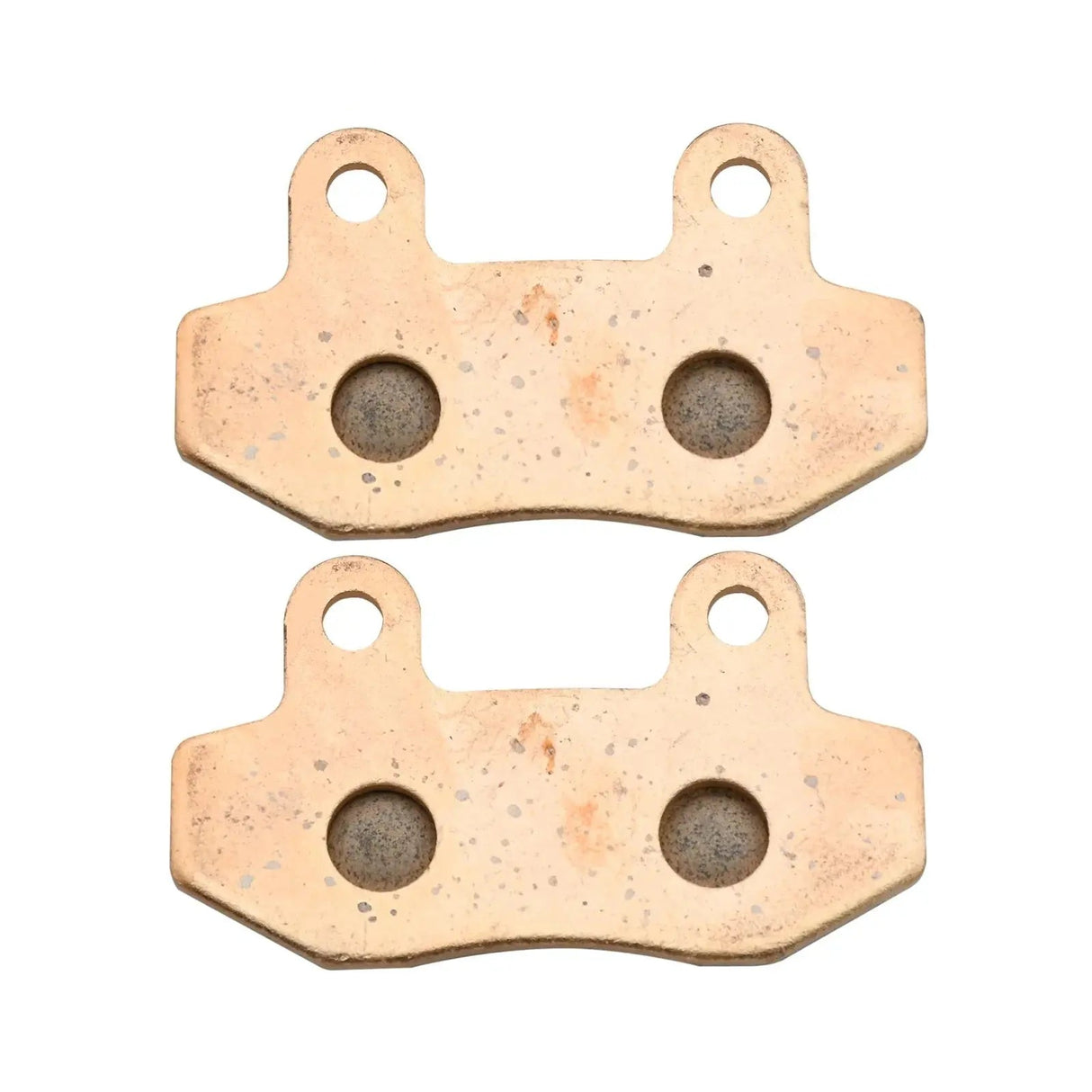 Ultra Bee Brake Pads SurRonshopsur ron, surron, sur ron x, surron x, sur ron buy, sur ron bee, sur ron light, sur ron light bee, sur ron x buy, sur ron bee x, sur ron x light, surron buy, sur ron light bee x, surron bee, surron price, e bike sur ron, surron frame, sur ron frame