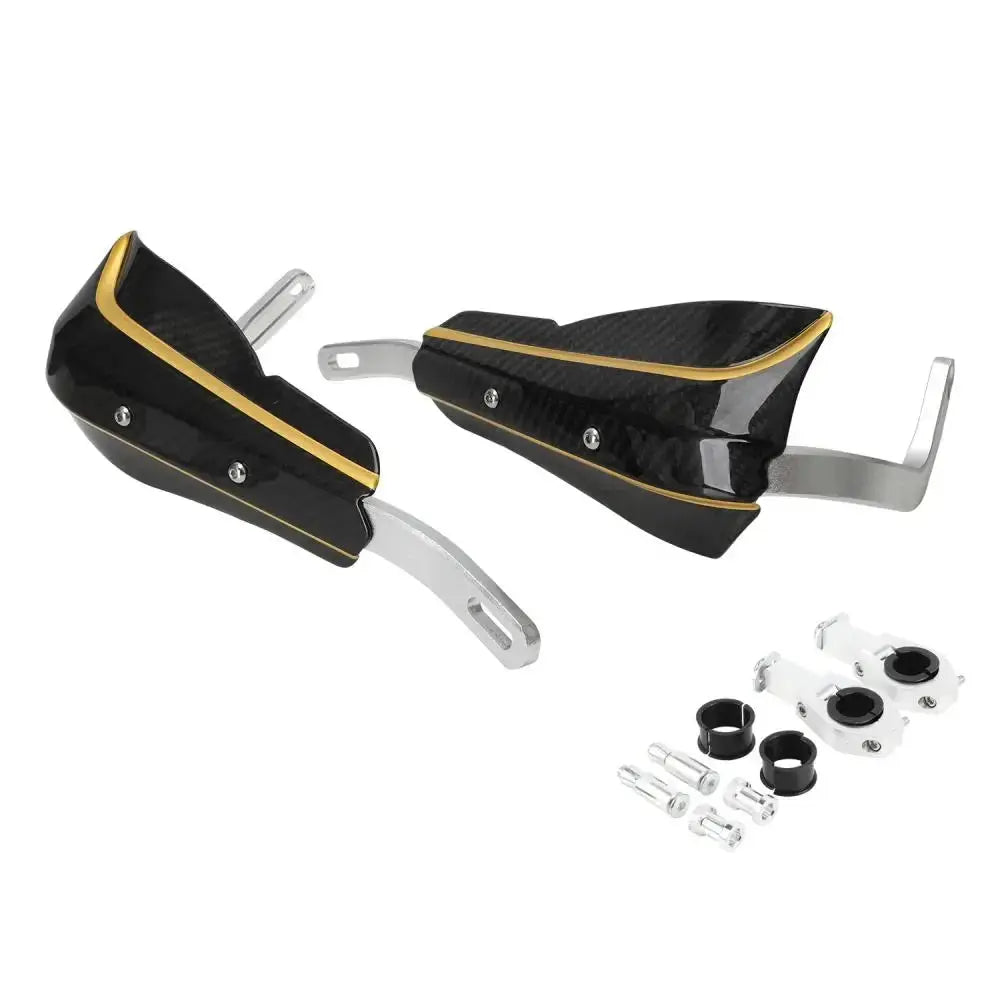 Ultra Bee Carbon Hand Guards SurRonshopsur ron, surron, sur ron x, surron x,  sur ron buy, sur ron bee, sur ron light, sur ron light bee, sur ron x buy, sur ron bee x, sur ron x light, surron buy, sur ron light bee x, surron bee, surron price, e bike sur ron, surron frame, sur ron frame