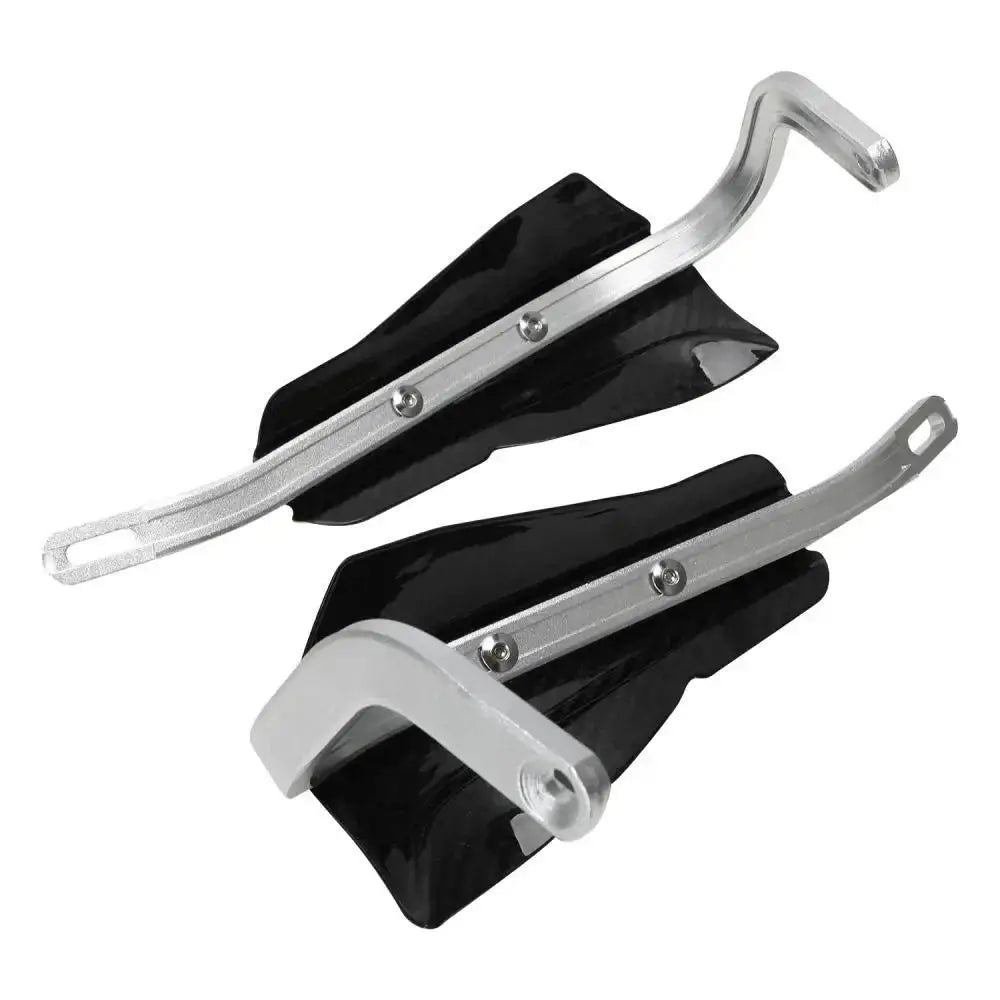 Ultra Bee Carbon Hand Guards SurRonshopsur ron, surron, sur ron x, surron x,  sur ron buy, sur ron bee, sur ron light, sur ron light bee, sur ron x buy, sur ron bee x, sur ron x light, surron buy, sur ron light bee x, surron bee, surron price, e bike sur ron, surron frame, sur ron frame