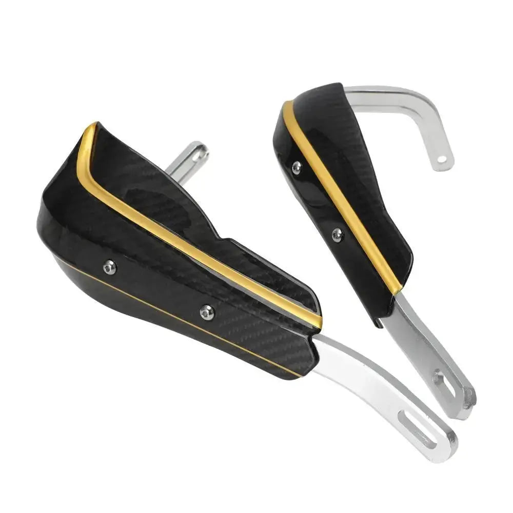 Ultra Bee Carbon Hand Guards SurRonshopsur ron, surron, sur ron x, surron x,  sur ron buy, sur ron bee, sur ron light, sur ron light bee, sur ron x buy, sur ron bee x, sur ron x light, surron buy, sur ron light bee x, surron bee, surron price, e bike sur ron, surron frame, sur ron frame