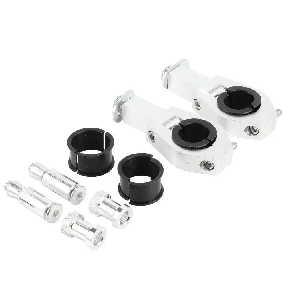 Ultra Bee Carbon Hand Guards SurRonshopsur ron, surron, sur ron x, surron x,  sur ron buy, sur ron bee, sur ron light, sur ron light bee, sur ron x buy, sur ron bee x, sur ron x light, surron buy, sur ron light bee x, surron bee, surron price, e bike sur ron, surron frame, sur ron frame