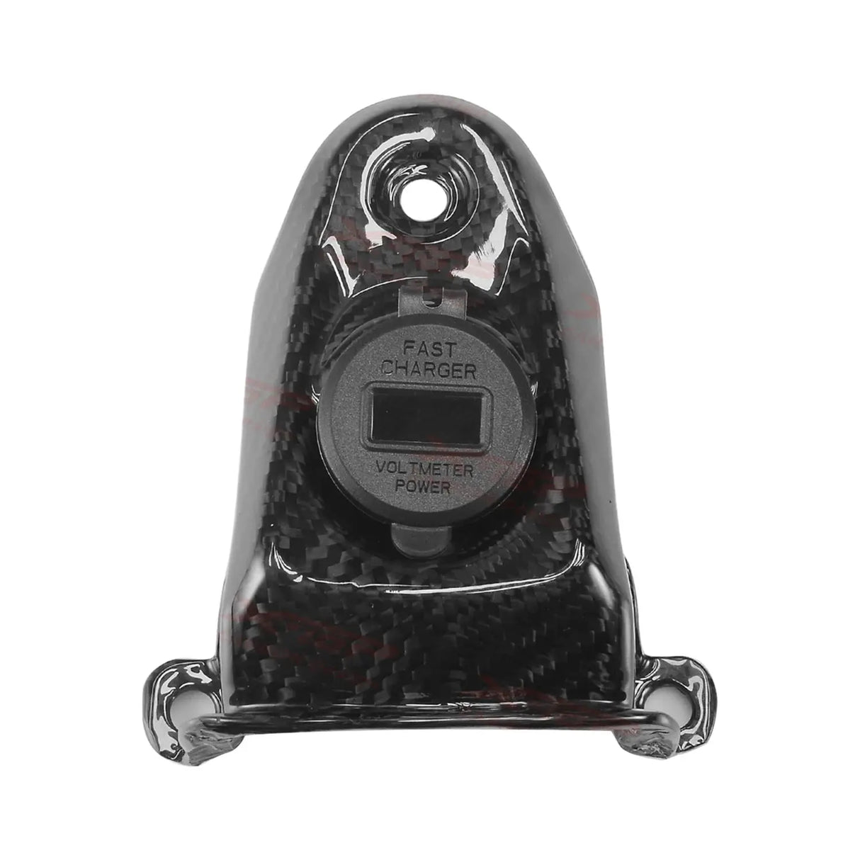 Ultra Bee Carbon Ignition Cover SurRonshopsur ron, surron, sur ron x, surron x, sur ron buy, sur ron bee, sur ron light, sur ron light bee, sur ron x buy, sur ron bee x, sur ron x light, surron buy, sur ron light bee x, surron bee, surron price, e bike sur ron, surron frame, sur ron frame