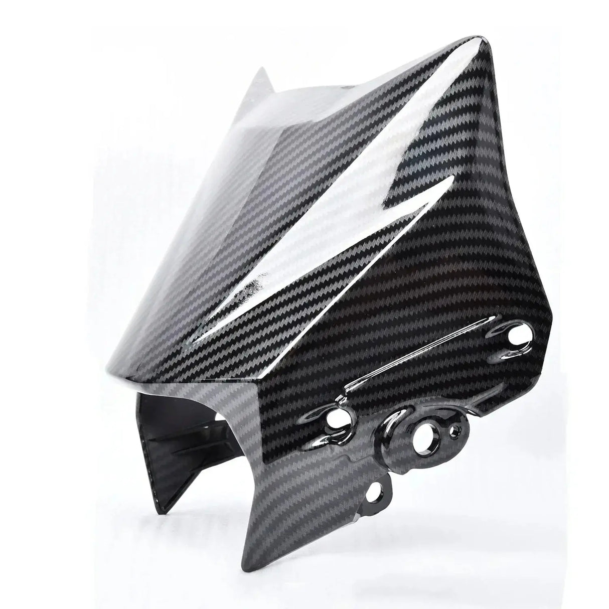 Ultra Bee Carbon Parts SurRonshopsur ron, surron, sur ron x, surron x, sur ron buy, sur ron bee, sur ron light, sur ron light bee, sur ron x buy, sur ron bee x, sur ron x light, surron buy, sur ron light bee x, surron bee, surron price, e bike sur ron, surron frame, sur ron frame