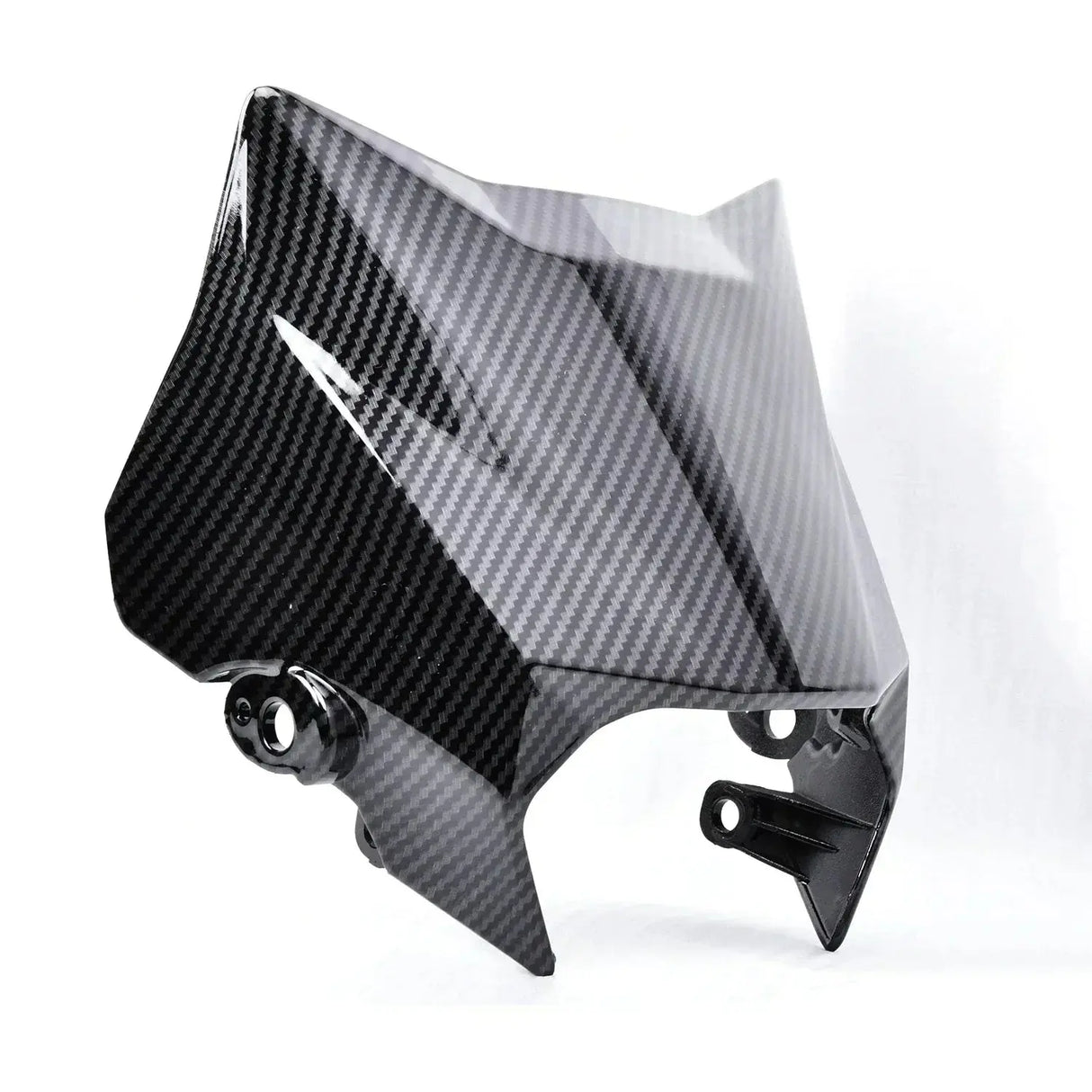 Ultra Bee Carbon Parts SurRonshopsur ron, surron, sur ron x, surron x, sur ron buy, sur ron bee, sur ron light, sur ron light bee, sur ron x buy, sur ron bee x, sur ron x light, surron buy, sur ron light bee x, surron bee, surron price, e bike sur ron, surron frame, sur ron frame
