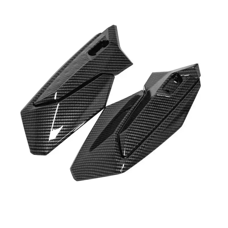 Ultra Bee Carbon Parts SurRonshopsur ron, surron, sur ron x, surron x, sur ron buy, sur ron bee, sur ron light, sur ron light bee, sur ron x buy, sur ron bee x, sur ron x light, surron buy, sur ron light bee x, surron bee, surron price, e bike sur ron, surron frame, sur ron frame