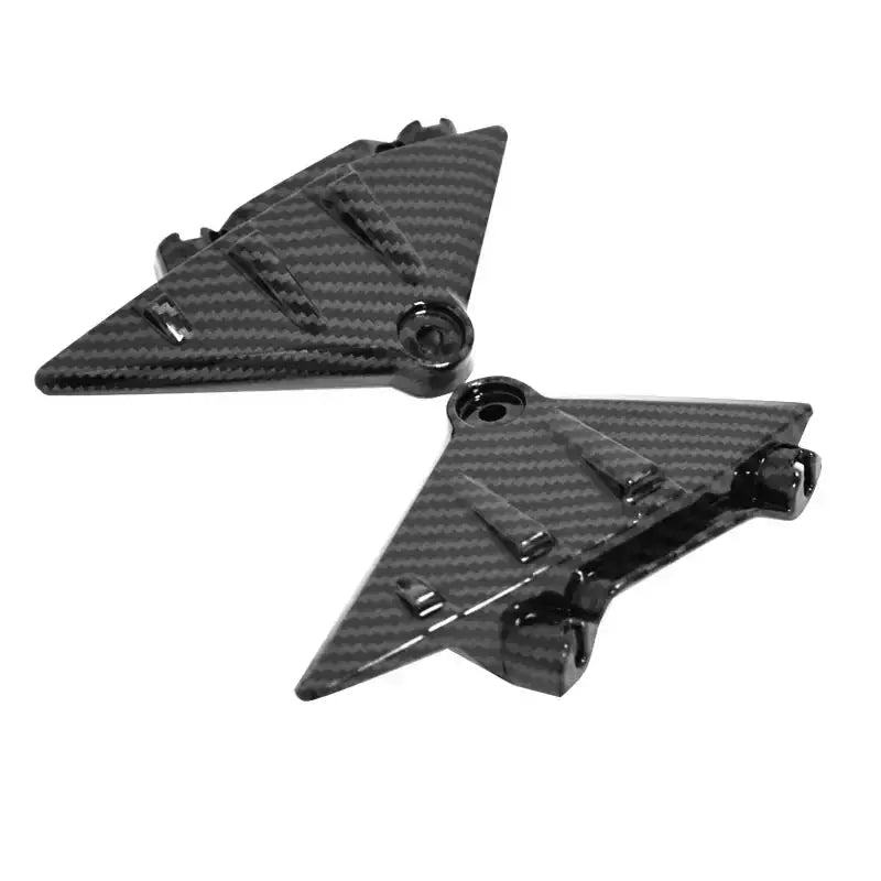 Ultra Bee Carbon Parts SurRonshopsur ron, surron, sur ron x, surron x, sur ron buy, sur ron bee, sur ron light, sur ron light bee, sur ron x buy, sur ron bee x, sur ron x light, surron buy, sur ron light bee x, surron bee, surron price, e bike sur ron, surron frame, sur ron frame