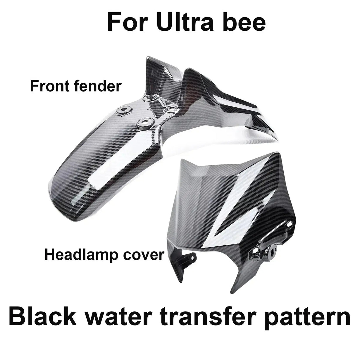 Ultra Bee Carbon Parts SurRonshopsur ron, surron, sur ron x, surron x, sur ron buy, sur ron bee, sur ron light, sur ron light bee, sur ron x buy, sur ron bee x, sur ron x light, surron buy, sur ron light bee x, surron bee, surron price, e bike sur ron, surron frame, sur ron frame