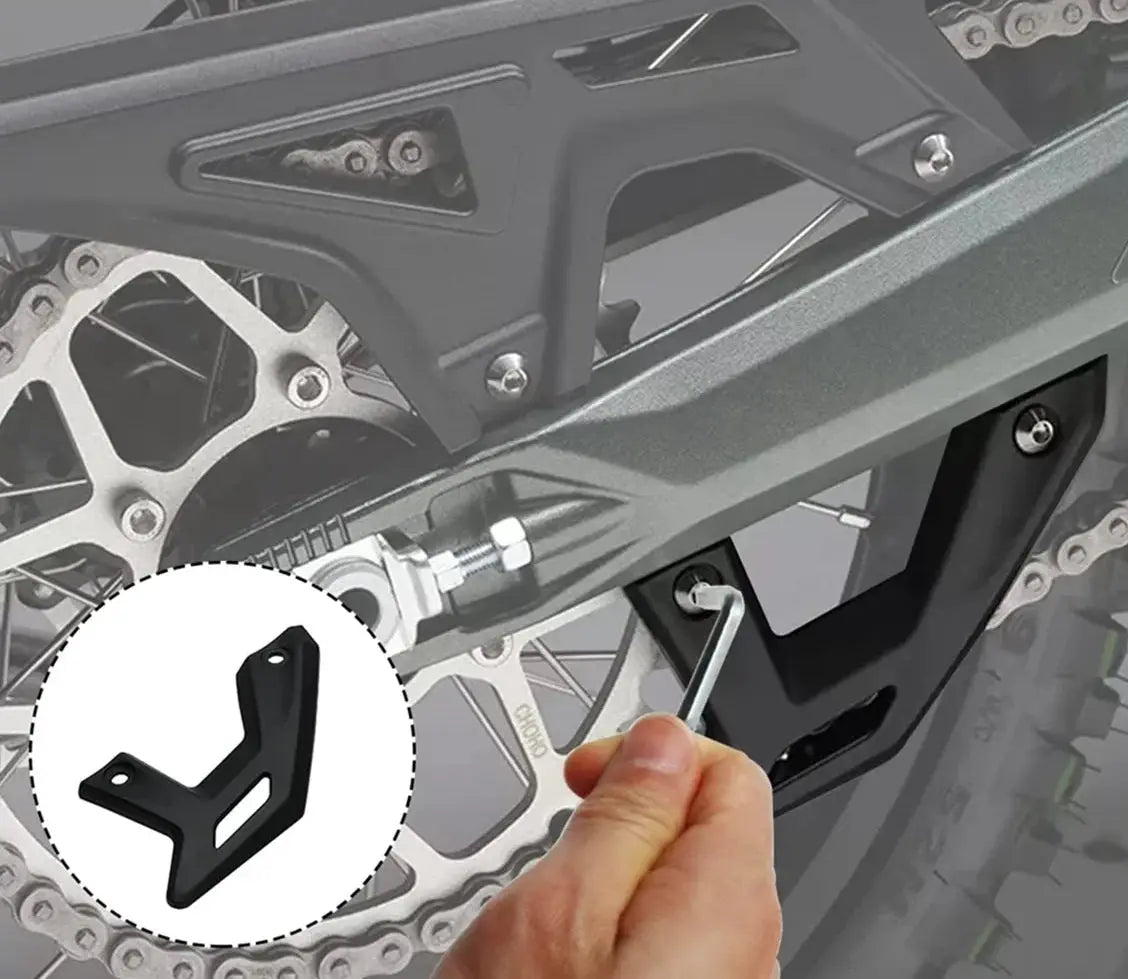 Ultra Bee Chain Guard v2 SurRonshopsur ron, surron, sur ron x, surron x, sur ron buy, sur ron bee, sur ron light, sur ron light bee, sur ron x buy, sur ron bee x, sur ron x light, surron buy, sur ron light bee x, surron bee, surron price, e bike sur ron, surron frame, sur ron frame