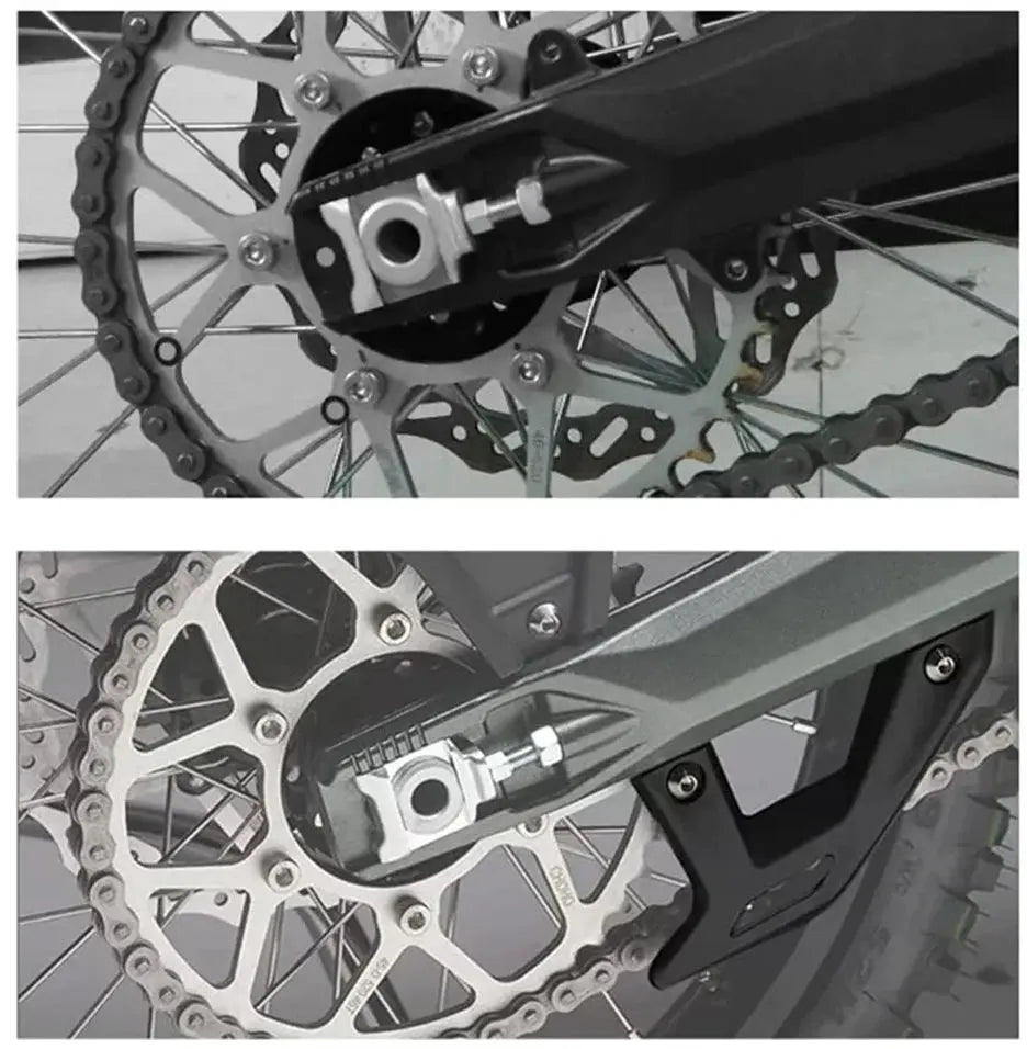 Ultra Bee Chain Guard v2 SurRonshopsur ron, surron, sur ron x, surron x, sur ron buy, sur ron bee, sur ron light, sur ron light bee, sur ron x buy, sur ron bee x, sur ron x light, surron buy, sur ron light bee x, surron bee, surron price, e bike sur ron, surron frame, sur ron frame