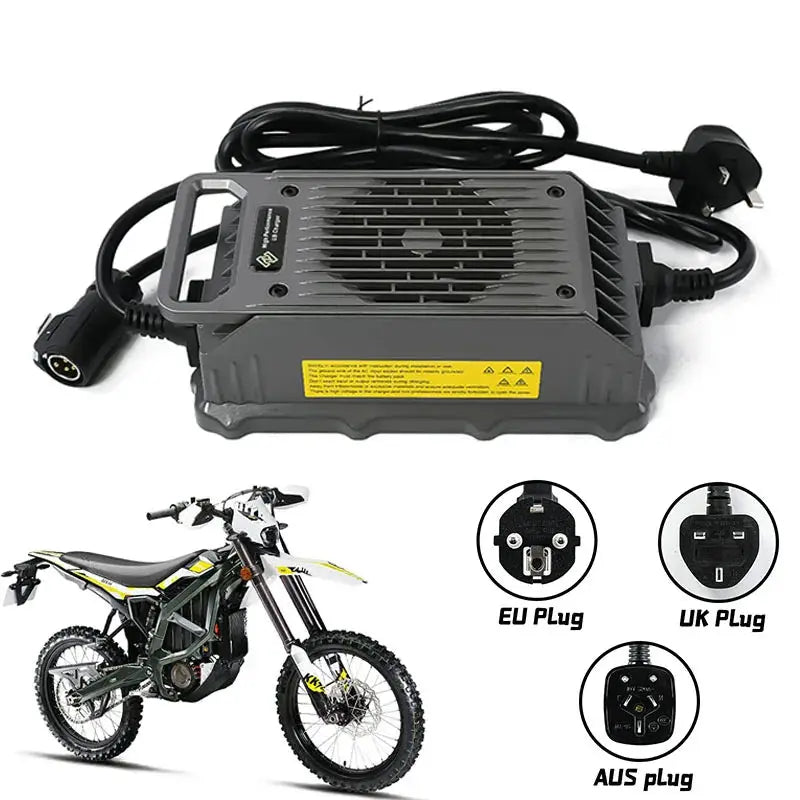 SurRonshop X-Vision Headlight Cover SurRonshopsur ron, surron, sur ron x, surron x, sur ron buy, sur ron bee, sur ron light, sur ron light bee, sur ron x buy, sur ron bee x, sur ron x light, surron buy, sur ron light bee x, surron bee, surron price, e bike sur ron, surron frame, sur ron frame