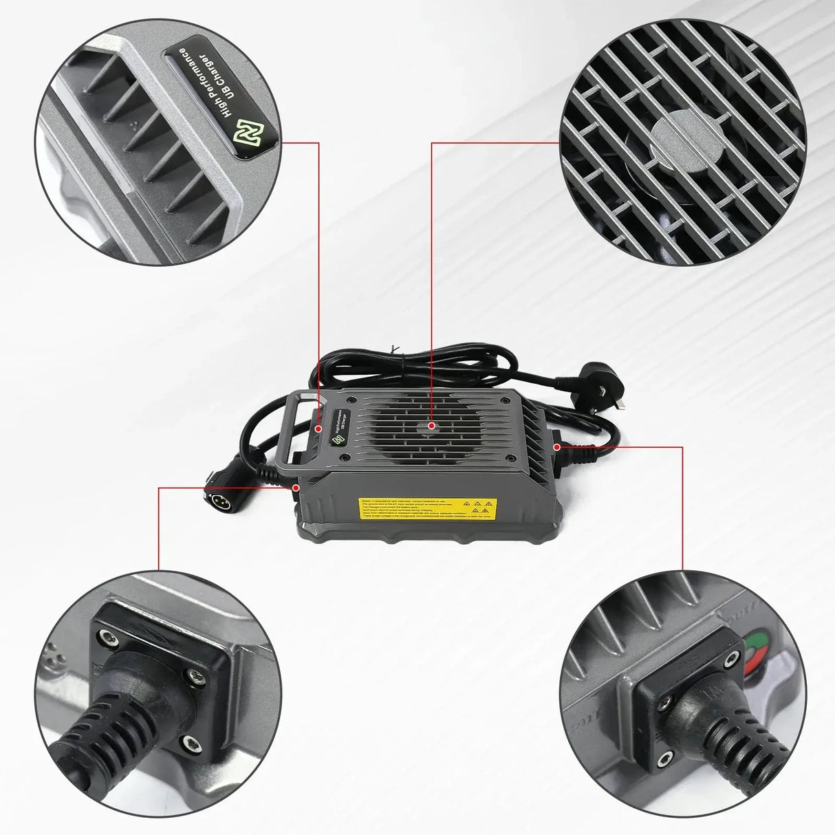SurRonshop X-Vision Headlight Cover SurRonshopsur ron, surron, sur ron x, surron x, sur ron buy, sur ron bee, sur ron light, sur ron light bee, sur ron x buy, sur ron bee x, sur ron x light, surron buy, sur ron light bee x, surron bee, surron price, e bike sur ron, surron frame, sur ron frame