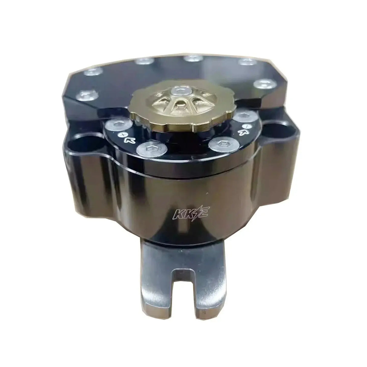 Ultra Bee Directional Damper SurRonshopsur ron, surron, sur ron x, surron x, sur ron buy, sur ron bee, sur ron light, sur ron light bee, sur ron x buy, sur ron bee x, sur ron x light, surron buy, sur ron light bee x, surron bee, surron price, e bike sur ron, surron frame, sur ron frame