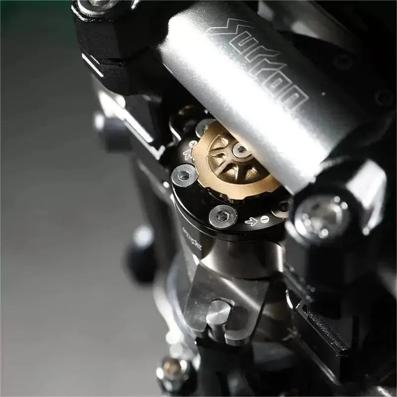 Ultra Bee Directional Damper SurRonshopsur ron, surron, sur ron x, surron x, sur ron buy, sur ron bee, sur ron light, sur ron light bee, sur ron x buy, sur ron bee x, sur ron x light, surron buy, sur ron light bee x, surron bee, surron price, e bike sur ron, surron frame, sur ron frame