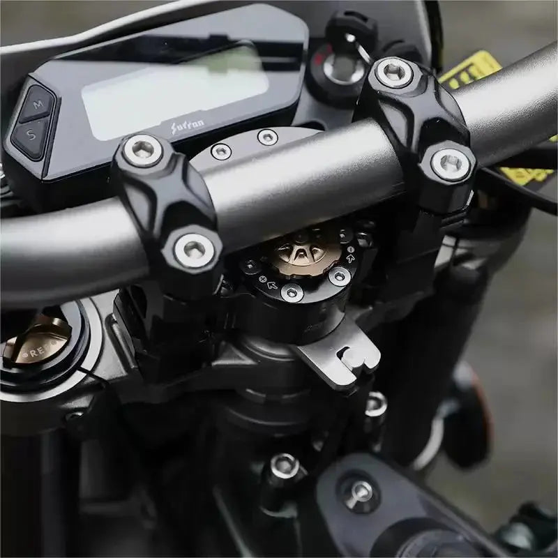 Ultra Bee Directional Damper SurRonshopsur ron, surron, sur ron x, surron x, sur ron buy, sur ron bee, sur ron light, sur ron light bee, sur ron x buy, sur ron bee x, sur ron x light, surron buy, sur ron light bee x, surron bee, surron price, e bike sur ron, surron frame, sur ron frame