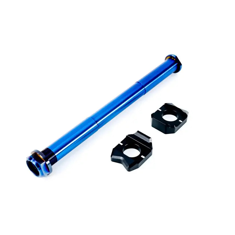 Ultra Bee EBMX Competition Axle & Axle Blocks SurRonshopsur ron, surron, sur ron x, surron x, sur ron buy, sur ron bee, sur ron light, sur ron light bee, sur ron x buy, sur ron bee x, sur ron x light, surron buy, sur ron light bee x, surron bee, surron price, e bike sur ron, surron frame, sur ron frame