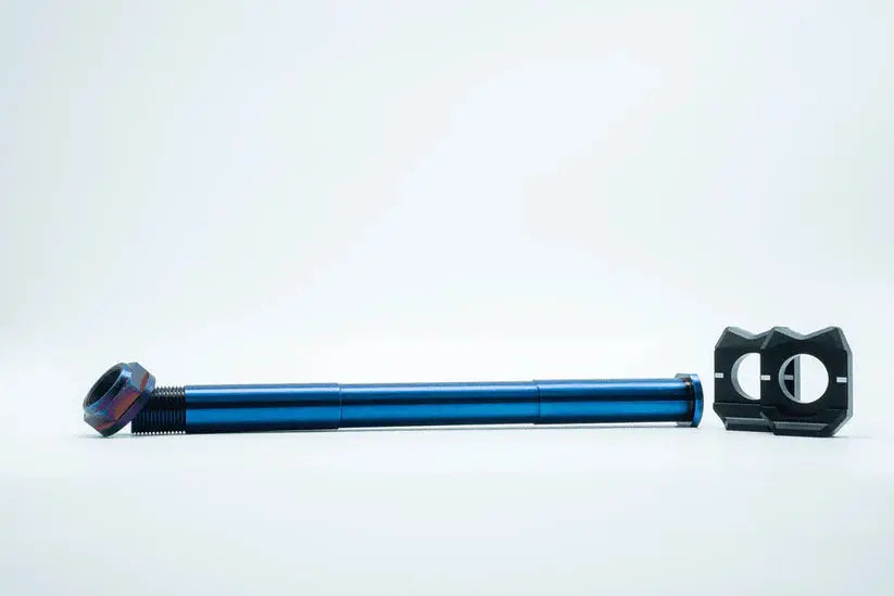Ultra Bee EBMX Competition Axle & Axle Blocks SurRonshopsur ron, surron, sur ron x, surron x, sur ron buy, sur ron bee, sur ron light, sur ron light bee, sur ron x buy, sur ron bee x, sur ron x light, surron buy, sur ron light bee x, surron bee, surron price, e bike sur ron, surron frame, sur ron frame