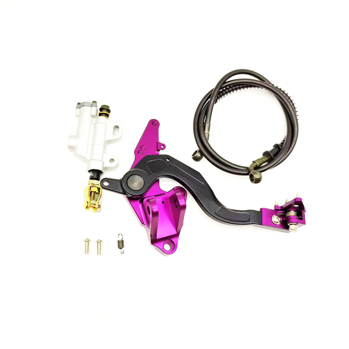 Ultra Bee Foot Brake SurRonshopsur ron, surron, sur ron x, surron x, sur ron buy, sur ron bee, sur ron light, sur ron light bee, sur ron x buy, sur ron bee x, sur ron x light, surron buy, sur ron light bee x, surron bee, surron price, e bike sur ron, surron frame, sur ron frame