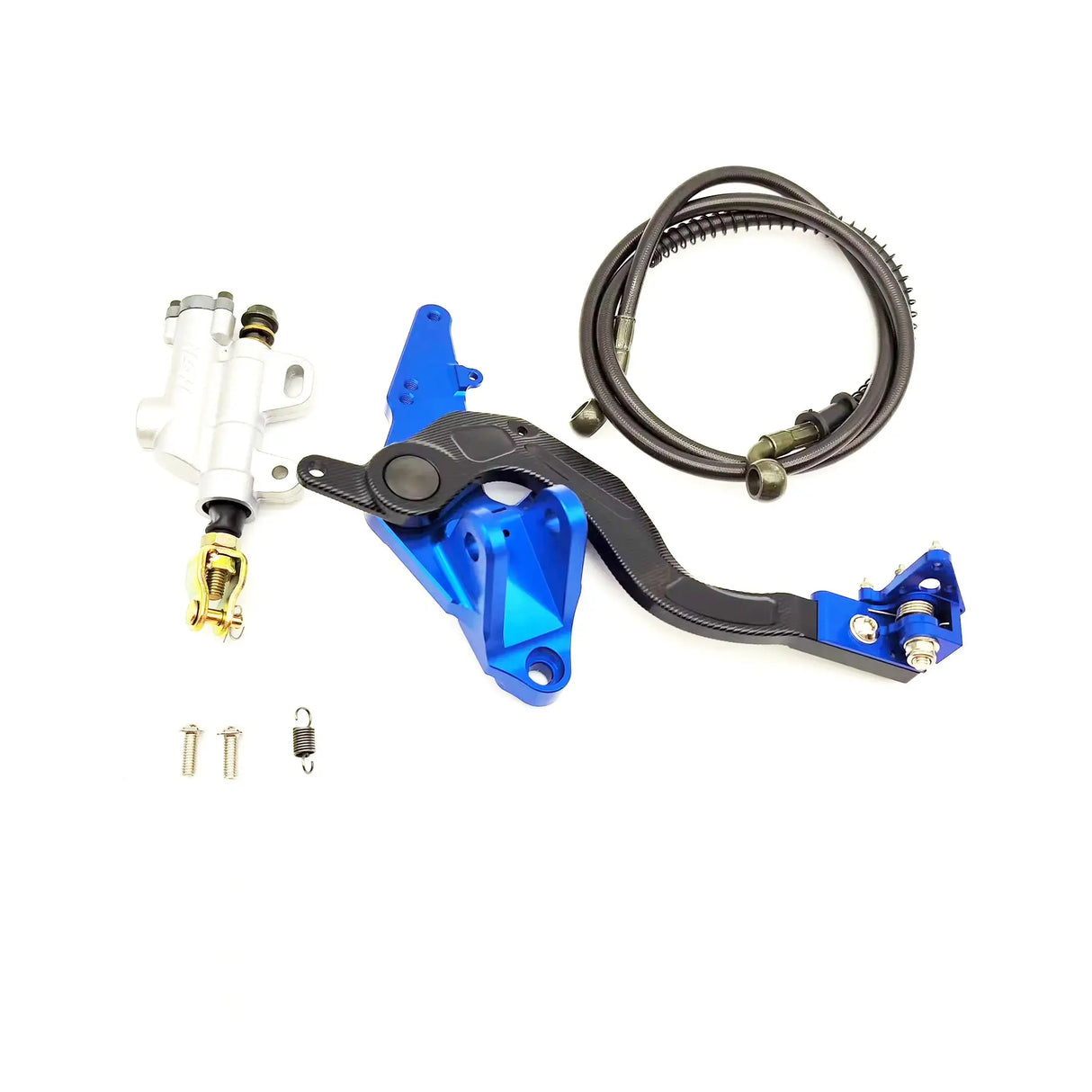 Ultra Bee Foot Brake SurRonshopsur ron, surron, sur ron x, surron x, sur ron buy, sur ron bee, sur ron light, sur ron light bee, sur ron x buy, sur ron bee x, sur ron x light, surron buy, sur ron light bee x, surron bee, surron price, e bike sur ron, surron frame, sur ron frame