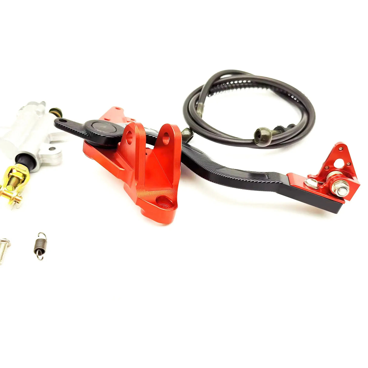 Ultra Bee Foot Brake SurRonshopsur ron, surron, sur ron x, surron x, sur ron buy, sur ron bee, sur ron light, sur ron light bee, sur ron x buy, sur ron bee x, sur ron x light, surron buy, sur ron light bee x, surron bee, surron price, e bike sur ron, surron frame, sur ron frame