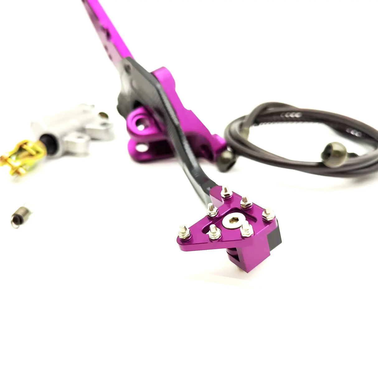 Ultra Bee Foot Brake SurRonshopsur ron, surron, sur ron x, surron x, sur ron buy, sur ron bee, sur ron light, sur ron light bee, sur ron x buy, sur ron bee x, sur ron x light, surron buy, sur ron light bee x, surron bee, surron price, e bike sur ron, surron frame, sur ron frame