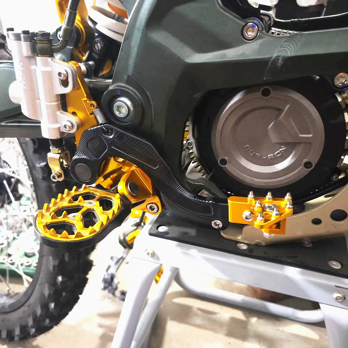 Ultra Bee Foot Brake SurRonshopsur ron, surron, sur ron x, surron x, sur ron buy, sur ron bee, sur ron light, sur ron light bee, sur ron x buy, sur ron bee x, sur ron x light, surron buy, sur ron light bee x, surron bee, surron price, e bike sur ron, surron frame, sur ron frame