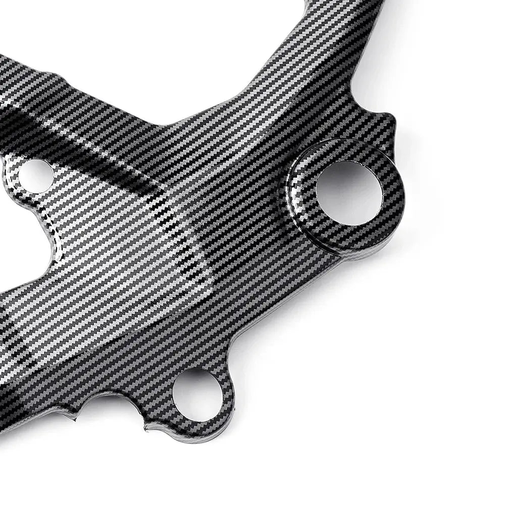 Ultra Bee Frame Covers SurRonshopsur ron, surron, sur ron x, surron x, sur ron buy, sur ron bee, sur ron light, sur ron light bee, sur ron x buy, sur ron bee x, sur ron x light, surron buy, sur ron light bee x, surron bee, surron price, e bike sur ron, surron frame, sur ron frame