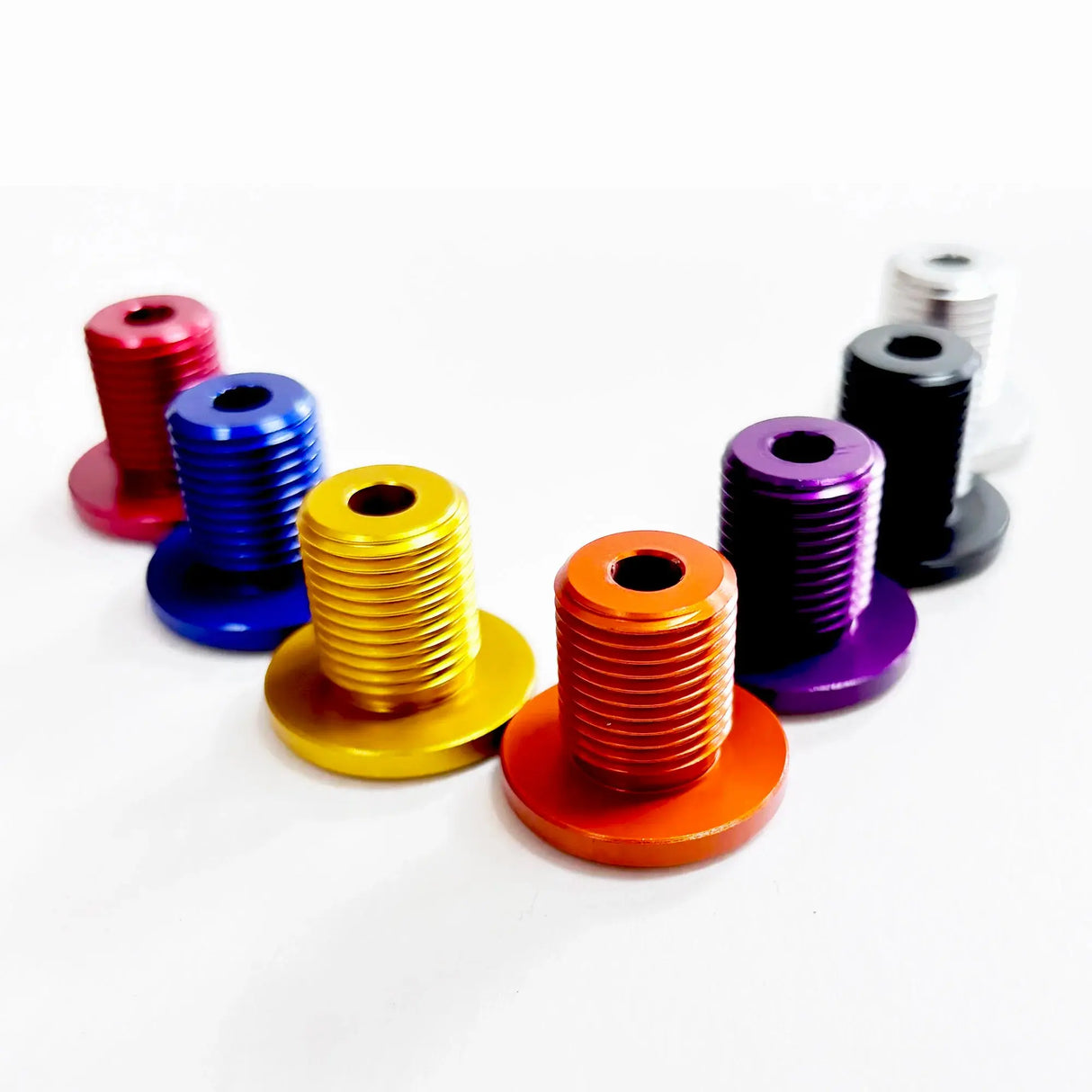 Ultra Bee Front Axle Nut SurRonshopsur ron, surron, sur ron x, surron x, sur ron buy, sur ron bee, sur ron light, sur ron light bee, sur ron x buy, sur ron bee x, sur ron x light, surron buy, sur ron light bee x, surron bee, surron price, e bike sur ron, surron frame, sur ron frame