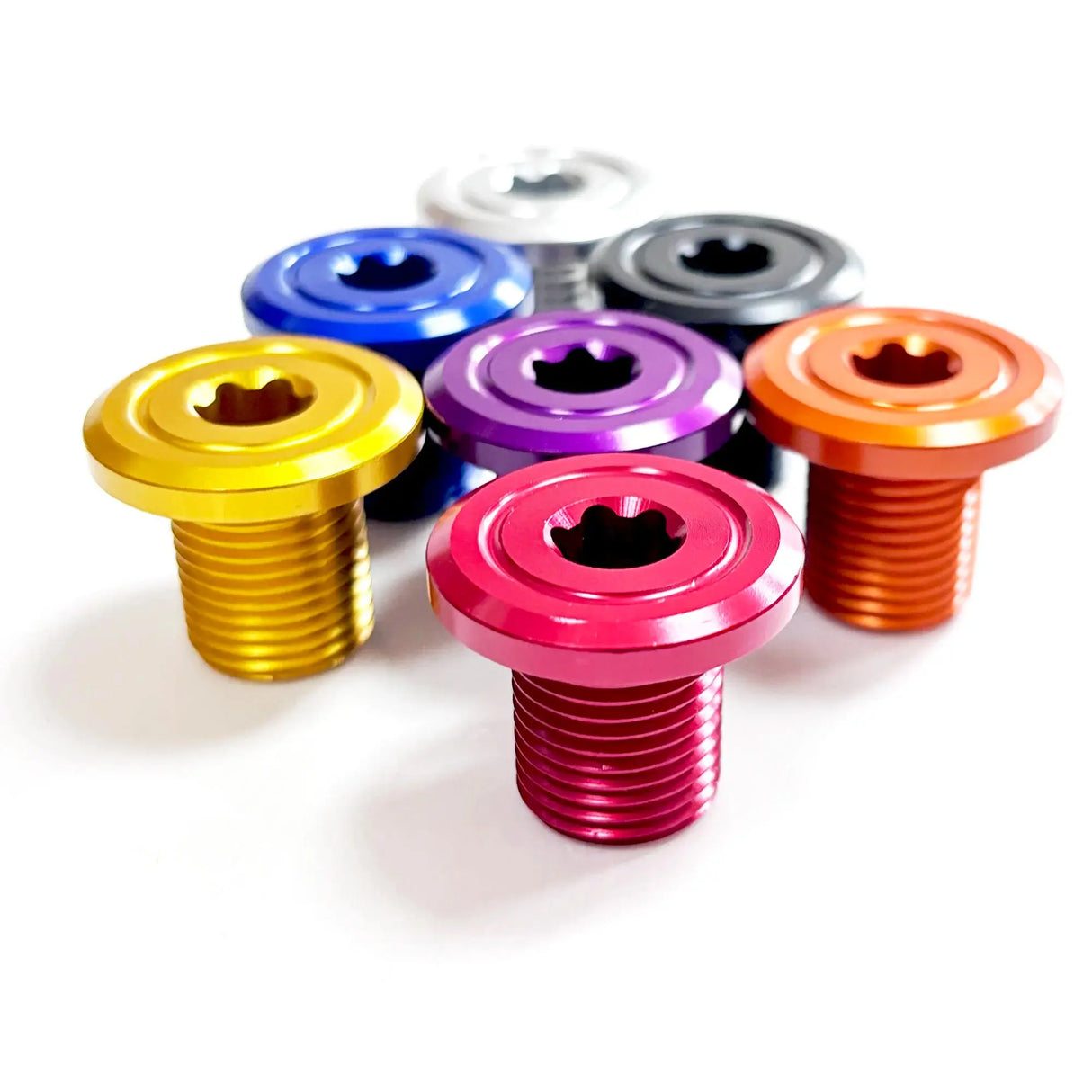 Ultra Bee Front Axle Nut SurRonshopsur ron, surron, sur ron x, surron x, sur ron buy, sur ron bee, sur ron light, sur ron light bee, sur ron x buy, sur ron bee x, sur ron x light, surron buy, sur ron light bee x, surron bee, surron price, e bike sur ron, surron frame, sur ron frame