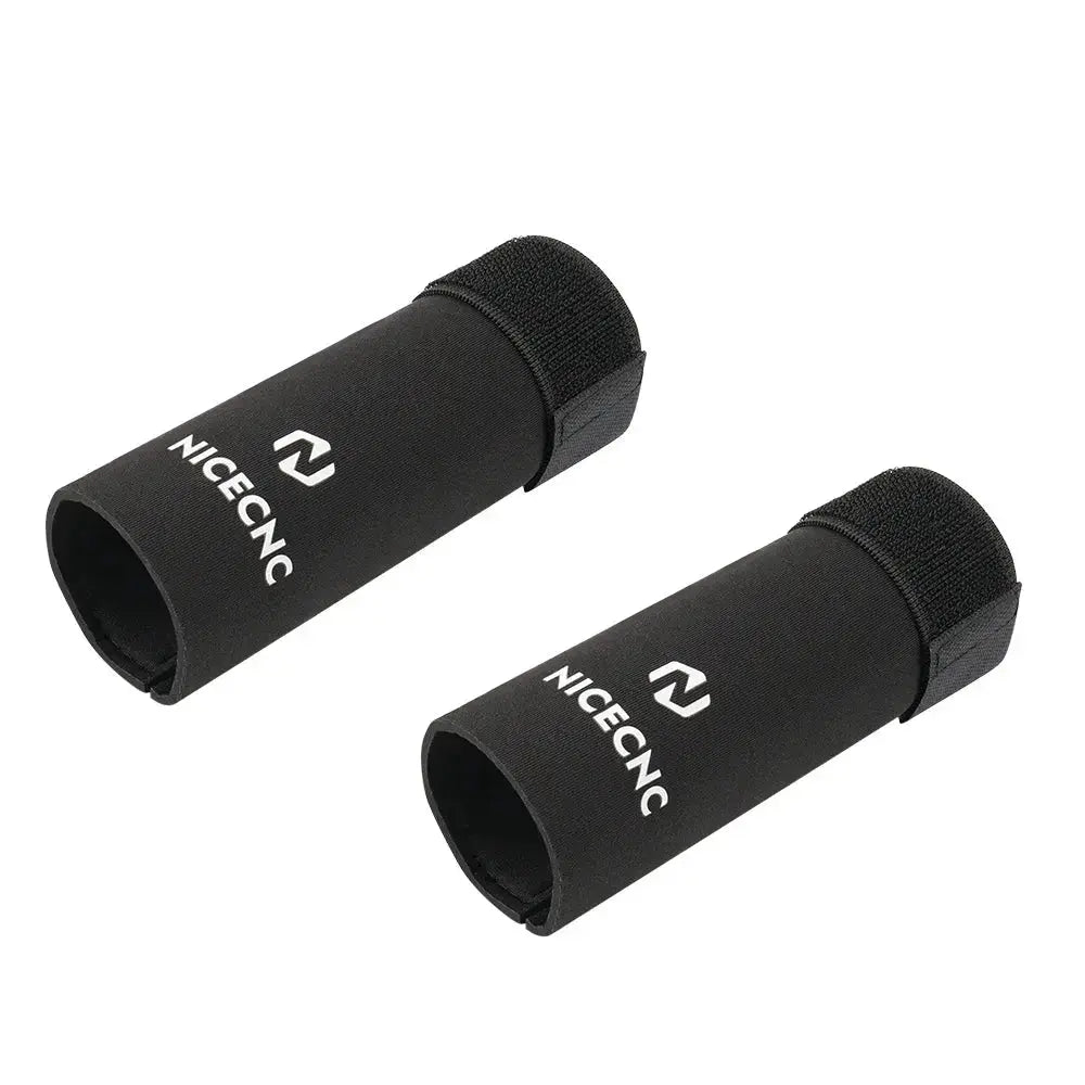 Ultra Bee Front Fork Protector SurRonshopsur ron, surron, sur ron x, surron x, sur ron buy, sur ron bee, sur ron light, sur ron light bee, sur ron x buy, sur ron bee x, sur ron x light, surron buy, sur ron light bee x, surron bee, surron price, e bike sur ron, surron frame, sur ron frame