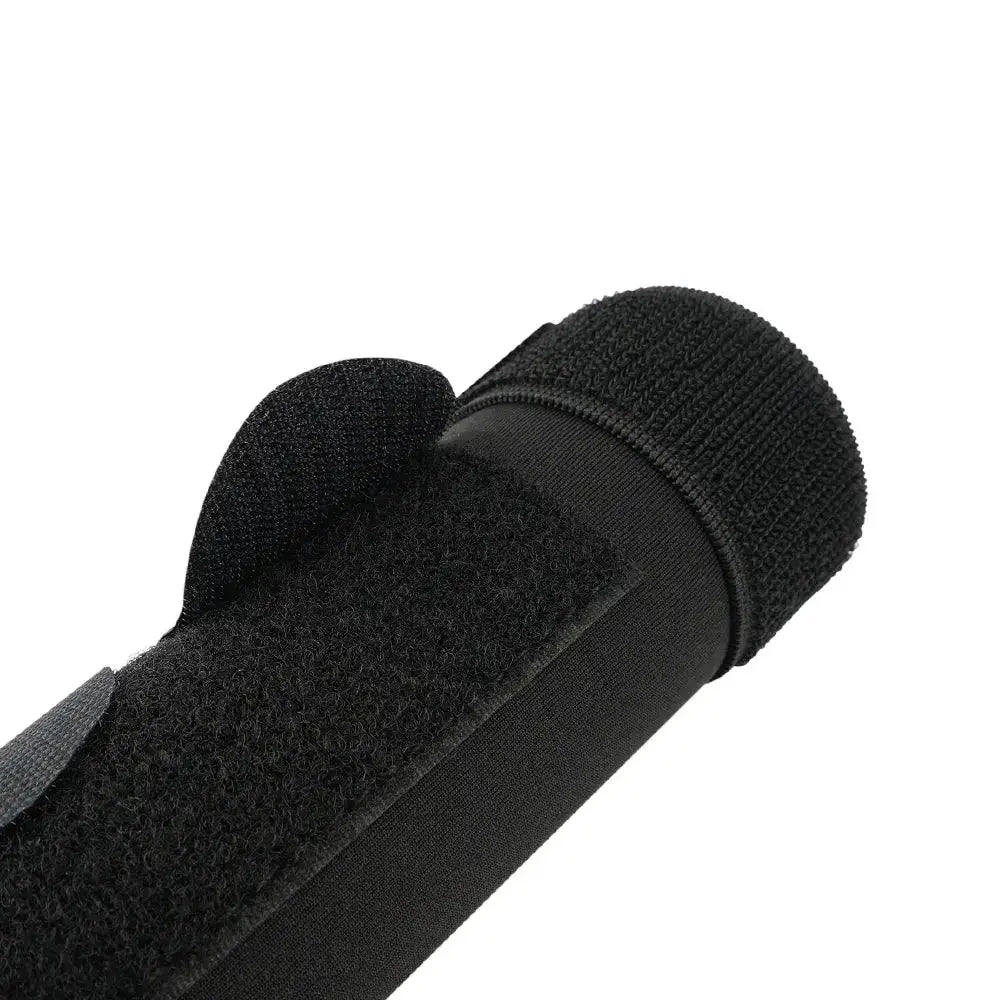 Ultra Bee Front Fork Protector SurRonshopsur ron, surron, sur ron x, surron x, sur ron buy, sur ron bee, sur ron light, sur ron light bee, sur ron x buy, sur ron bee x, sur ron x light, surron buy, sur ron light bee x, surron bee, surron price, e bike sur ron, surron frame, sur ron frame