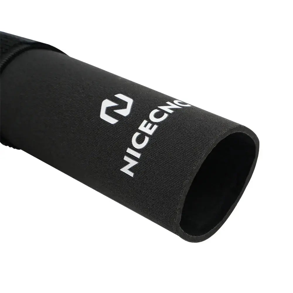 Ultra Bee Front Fork Protector SurRonshopsur ron, surron, sur ron x, surron x, sur ron buy, sur ron bee, sur ron light, sur ron light bee, sur ron x buy, sur ron bee x, sur ron x light, surron buy, sur ron light bee x, surron bee, surron price, e bike sur ron, surron frame, sur ron frame