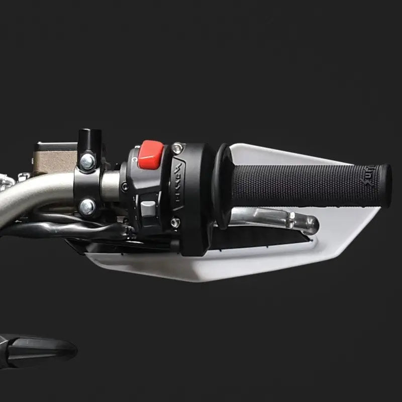 Ultra Bee Hand Guard SurRonshopsur ron, surron, sur ron x, surron x, sur ron buy, sur ron bee, sur ron light, sur ron light bee, sur ron x buy, sur ron bee x, sur ron x light, surron buy, sur ron light bee x, surron bee, surron price, e bike sur ron, surron frame, sur ron frame
