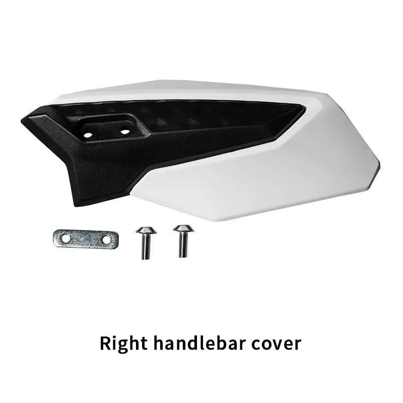 Ultra Bee Hand Guard SurRonshopsur ron, surron, sur ron x, surron x, sur ron buy, sur ron bee, sur ron light, sur ron light bee, sur ron x buy, sur ron bee x, sur ron x light, surron buy, sur ron light bee x, surron bee, surron price, e bike sur ron, surron frame, sur ron frame