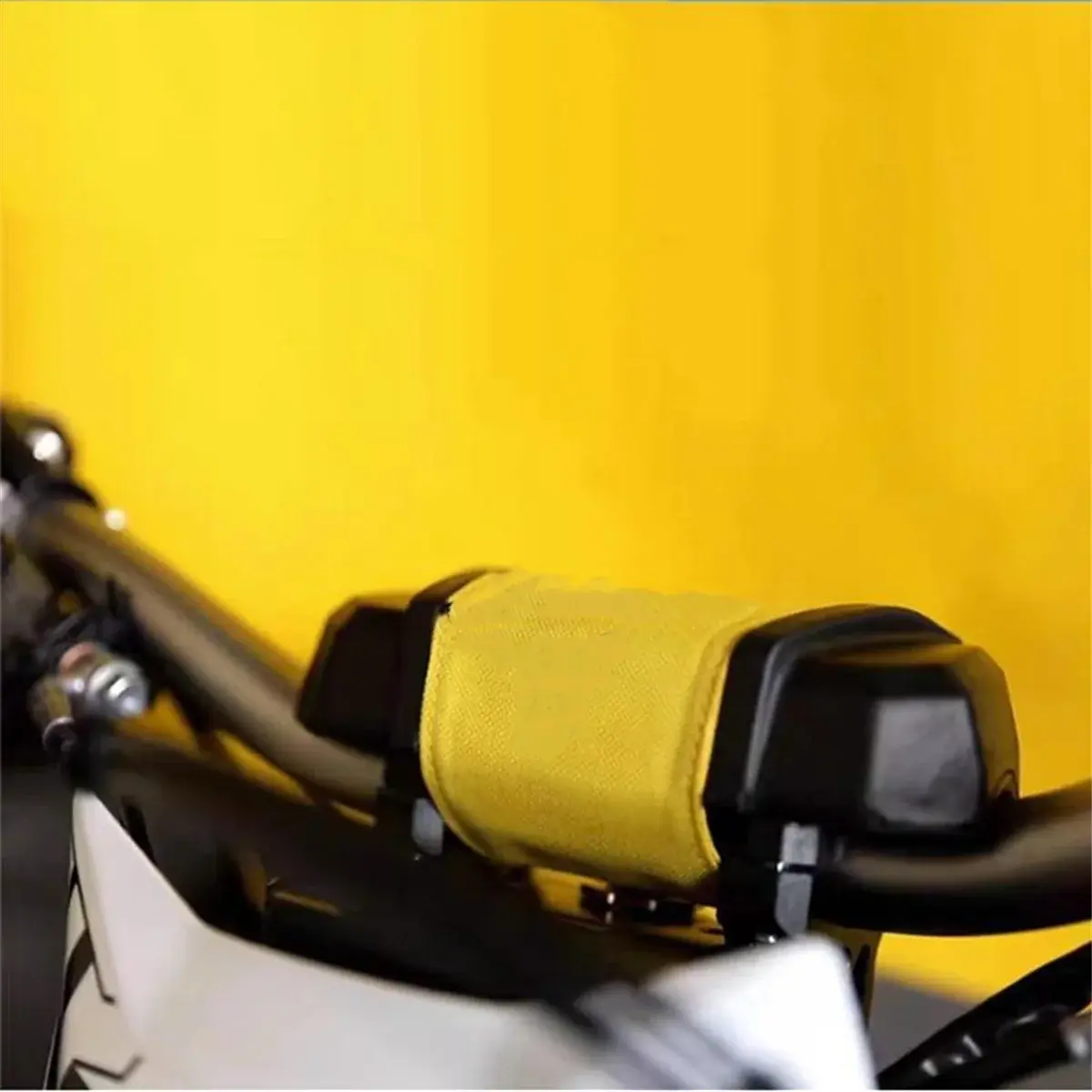 Ultra Bee Handlebar Pad SurRonshopsur ron, surron, sur ron x, surron x,  sur ron buy, sur ron bee, sur ron light, sur ron light bee, sur ron x buy, sur ron bee x, sur ron x light, surron buy, sur ron light bee x, surron bee, surron price, e bike sur ron, surron frame, sur ron frame