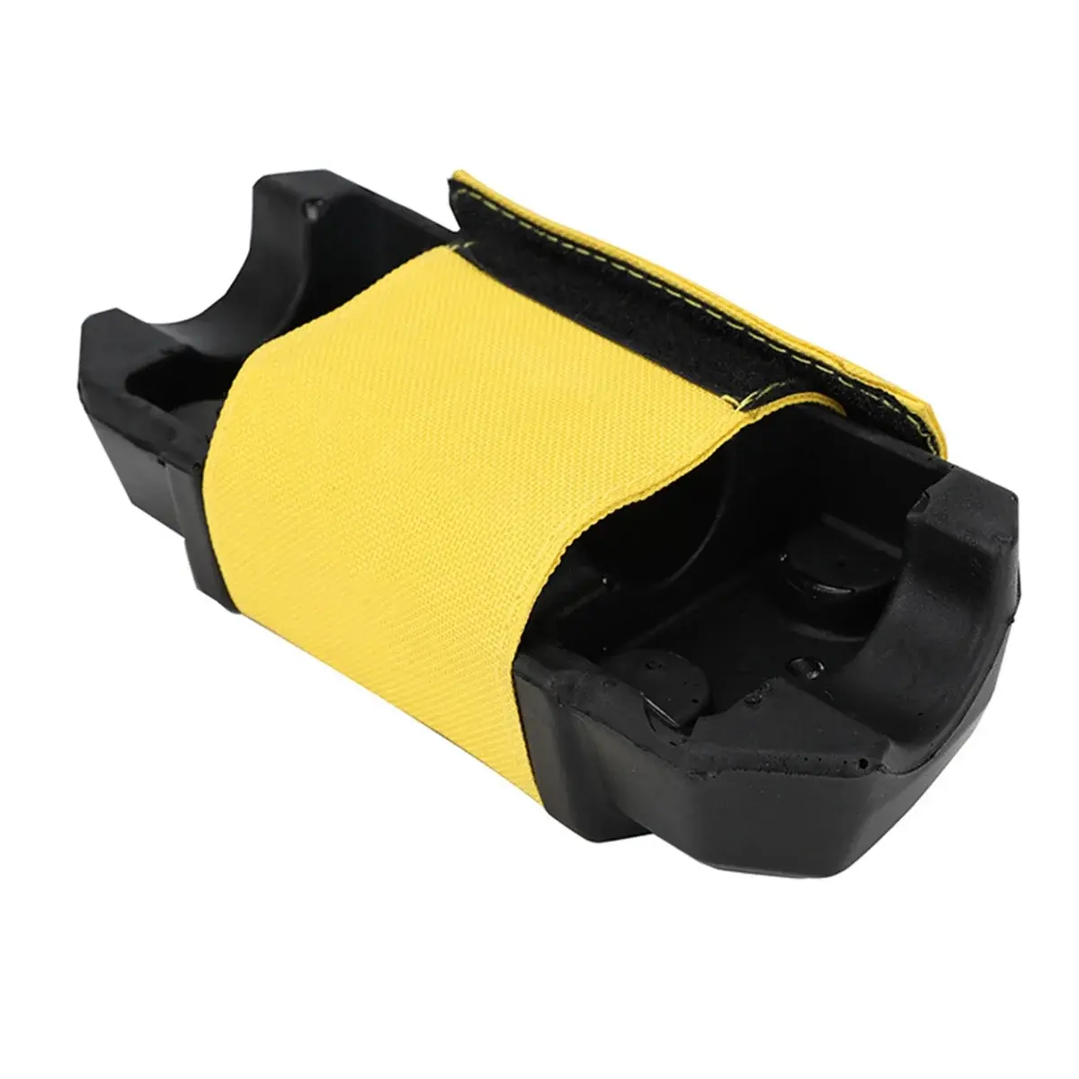 Ultra Bee Handlebar Pad SurRonshopsur ron, surron, sur ron x, surron x,  sur ron buy, sur ron bee, sur ron light, sur ron light bee, sur ron x buy, sur ron bee x, sur ron x light, surron buy, sur ron light bee x, surron bee, surron price, e bike sur ron, surron frame, sur ron frame