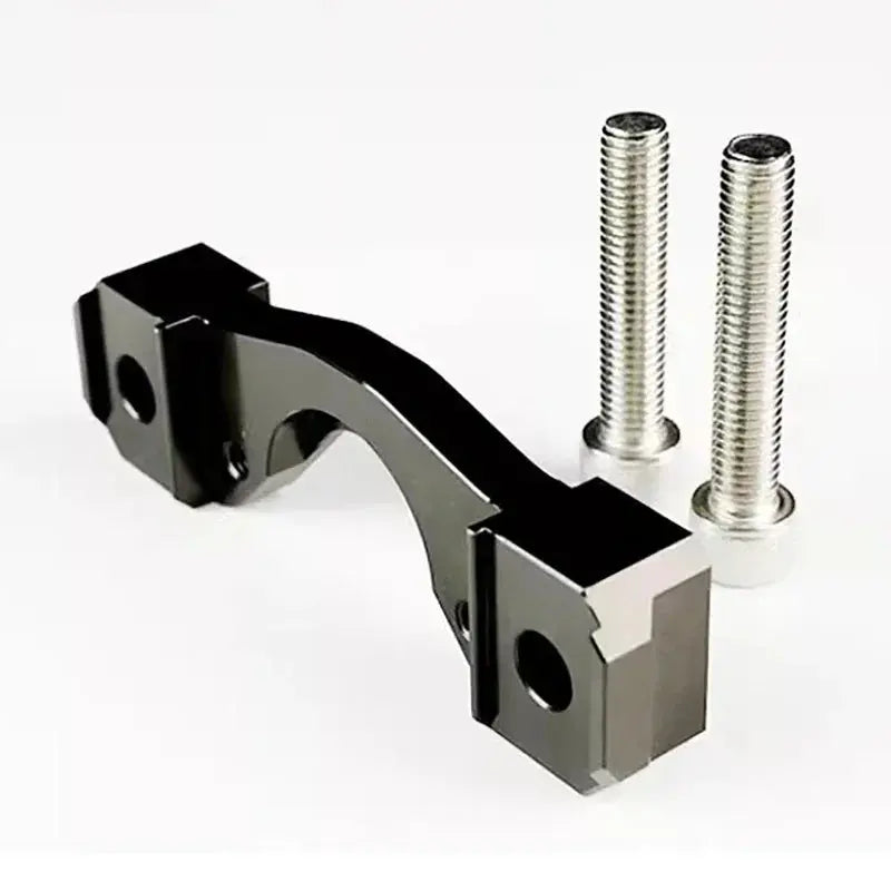 Ultra Bee Handlebar Riser SurRonshopsur ron, surron, sur ron x, surron x, sur ron buy, sur ron bee, sur ron light, sur ron light bee, sur ron x buy, sur ron bee x, sur ron x light, surron buy, sur ron light bee x, surron bee, surron price, e bike sur ron, surron frame, sur ron frame