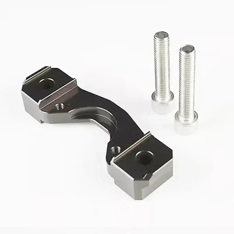 Ultra Bee Handlebar Riser SurRonshopsur ron, surron, sur ron x, surron x, sur ron buy, sur ron bee, sur ron light, sur ron light bee, sur ron x buy, sur ron bee x, sur ron x light, surron buy, sur ron light bee x, surron bee, surron price, e bike sur ron, surron frame, sur ron frame