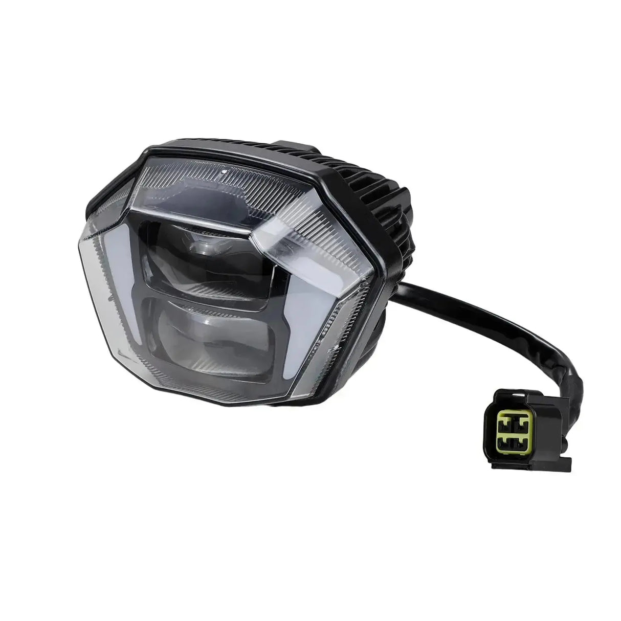 Ultra Bee Head Light v2 SurRonshopsur ron, surron, sur ron x, surron x, sur ron buy, sur ron bee, sur ron light, sur ron light bee, sur ron x buy, sur ron bee x, sur ron x light, surron buy, sur ron light bee x, surron bee, surron price, e bike sur ron, surron frame, sur ron frame