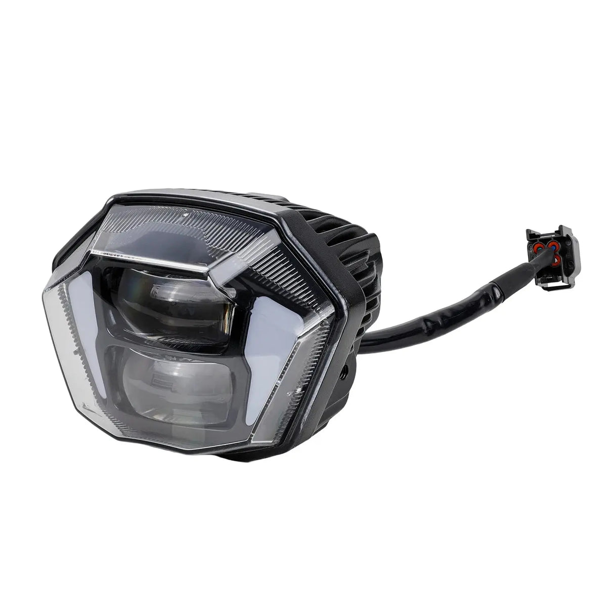 Ultra Bee Head Light v2 SurRonshopsur ron, surron, sur ron x, surron x, sur ron buy, sur ron bee, sur ron light, sur ron light bee, sur ron x buy, sur ron bee x, sur ron x light, surron buy, sur ron light bee x, surron bee, surron price, e bike sur ron, surron frame, sur ron frame