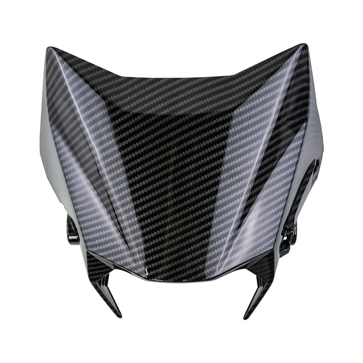 Ultra Bee Headlight Cover SurRonshopsur ron, surron, sur ron x, surron x, sur ron buy, sur ron bee, sur ron light, sur ron light bee, sur ron x buy, sur ron bee x, sur ron x light, surron buy, sur ron light bee x, surron bee, surron price, e bike sur ron, surron frame, sur ron frame