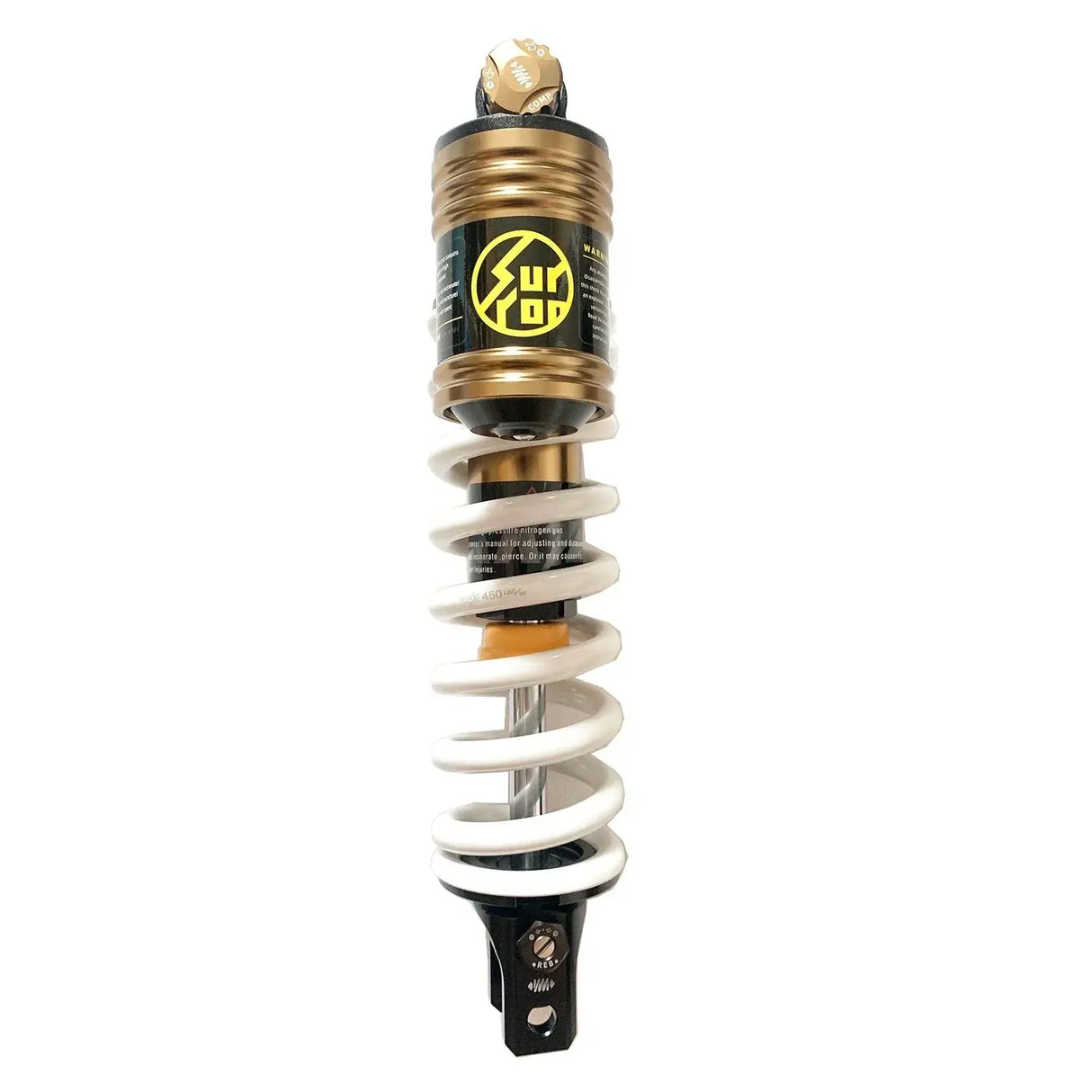 Ultra Bee KKE Rear Shock SurRonshopsur ron, surron, sur ron x, surron x, sur ron buy, sur ron bee, sur ron light, sur ron light bee, sur ron x buy, sur ron bee x, sur ron x light, surron buy, sur ron light bee x, surron bee, surron price, e bike sur ron, surron frame, sur ron frame