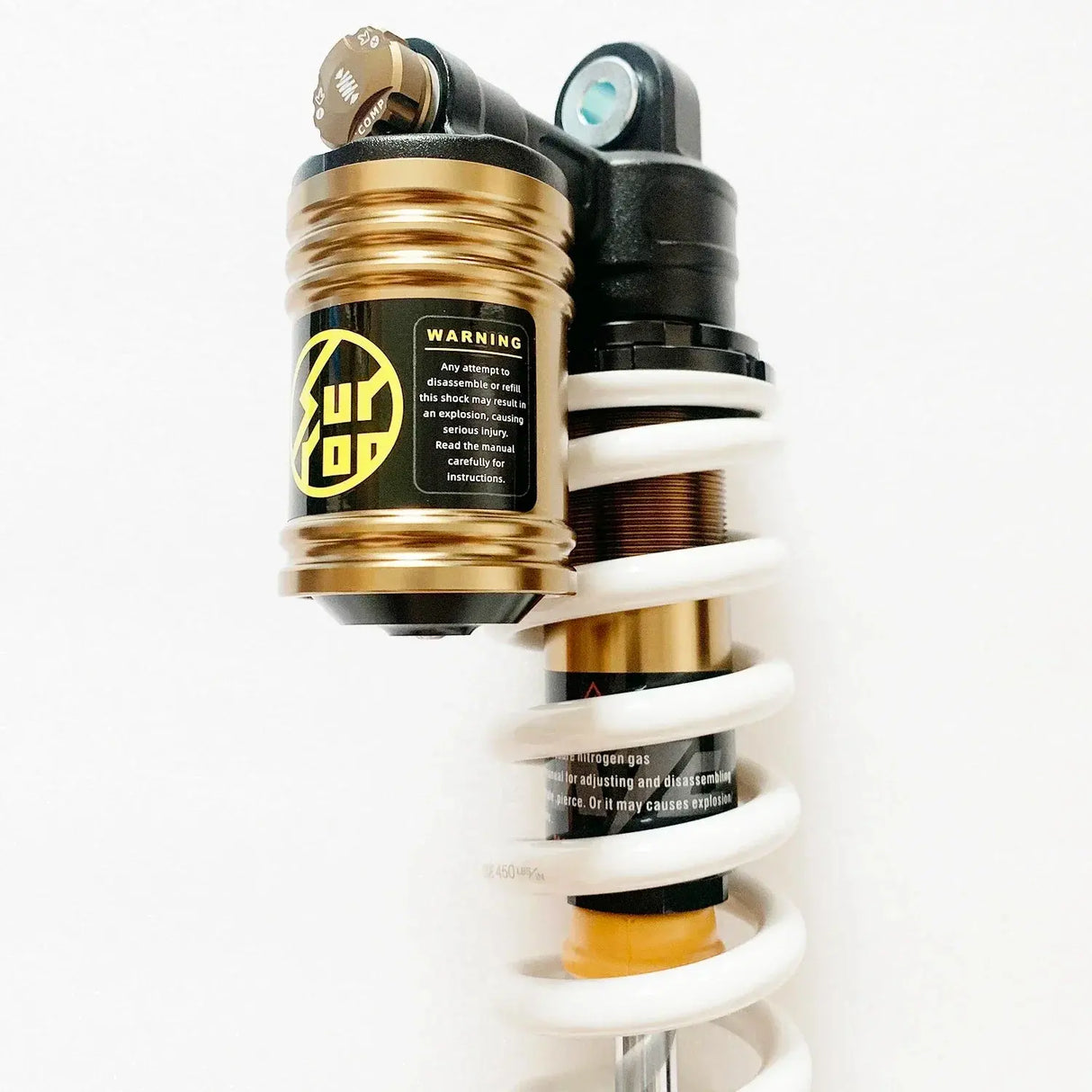 Ultra Bee KKE Rear Shock SurRonshopsur ron, surron, sur ron x, surron x, sur ron buy, sur ron bee, sur ron light, sur ron light bee, sur ron x buy, sur ron bee x, sur ron x light, surron buy, sur ron light bee x, surron bee, surron price, e bike sur ron, surron frame, sur ron frame