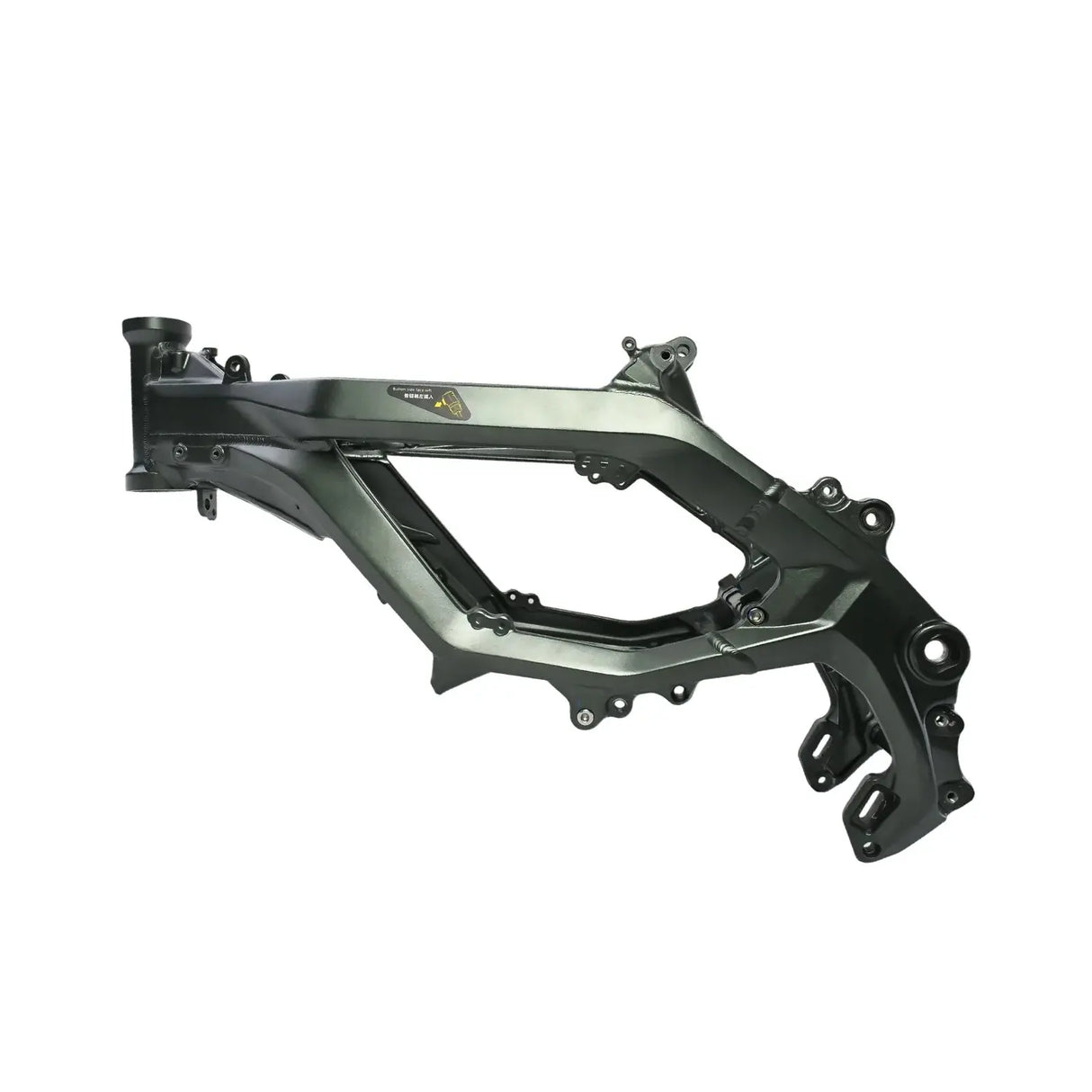 Ultra Bee Main Frame SurRonshopsur ron, surron, sur ron x, surron x, sur ron buy, sur ron bee, sur ron light, sur ron light bee, sur ron x buy, sur ron bee x, sur ron x light, surron buy, sur ron light bee x, surron bee, surron price, e bike sur ron, surron frame, sur ron frame