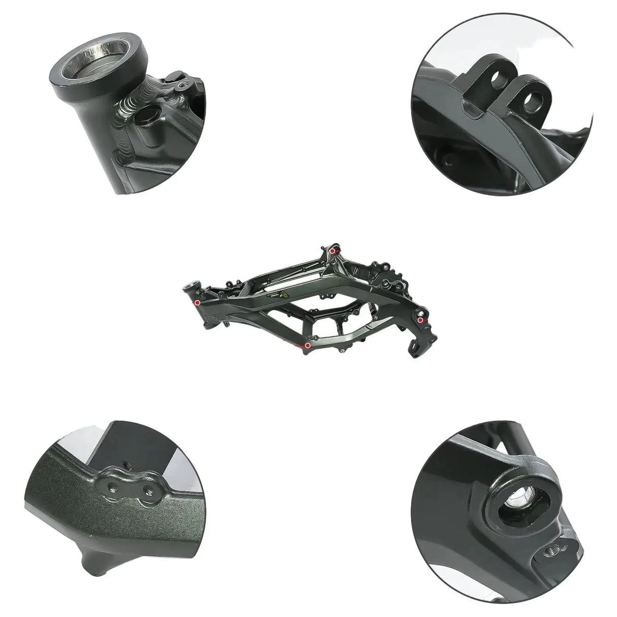 Ultra Bee Main Frame SurRonshopsur ron, surron, sur ron x, surron x, sur ron buy, sur ron bee, sur ron light, sur ron light bee, sur ron x buy, sur ron bee x, sur ron x light, surron buy, sur ron light bee x, surron bee, surron price, e bike sur ron, surron frame, sur ron frame