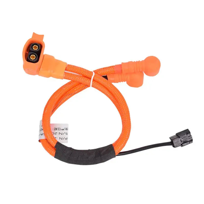 Ultra Bee Main Wiring SurRonshopsur ron, surron, sur ron x, surron x, sur ron buy, sur ron bee, sur ron light, sur ron light bee, sur ron x buy, sur ron bee x, sur ron x light, surron buy, sur ron light bee x, surron bee, surron price, e bike sur ron, surron frame, sur ron frame